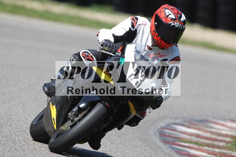 /Archiv-2025/11 29.04.2025 PROMAX ADR/Gruppe gruen/23